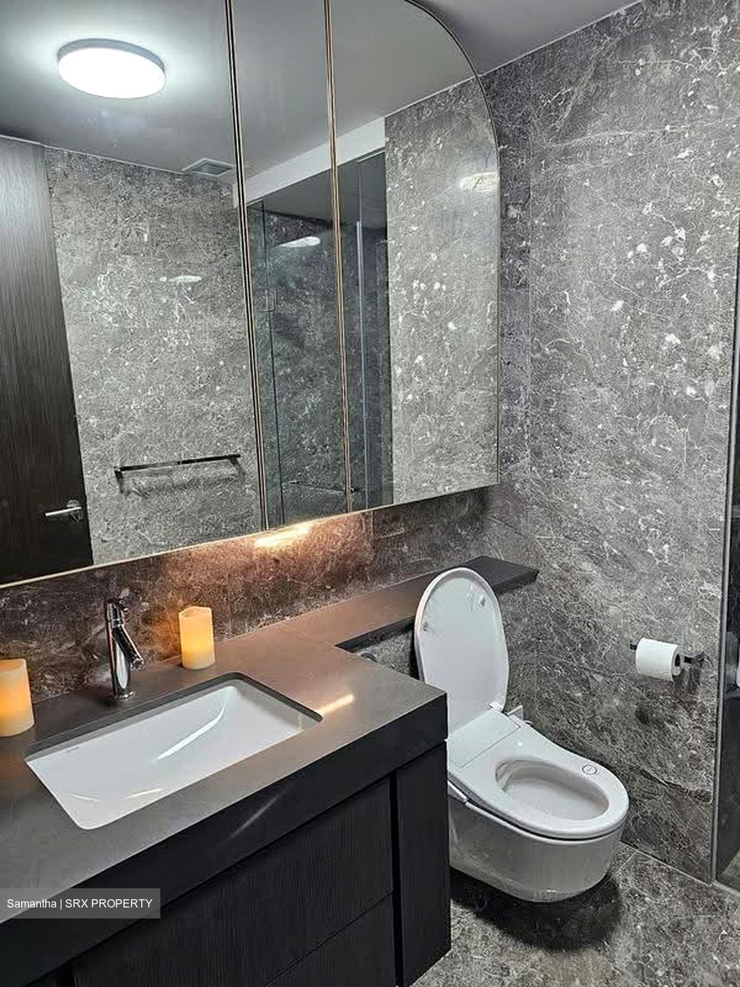 Avenue South Residence (D3), Apartment #635924621